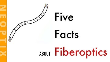 Five Fast Facts About Fiber Optics Temperature Sensors - Transformers