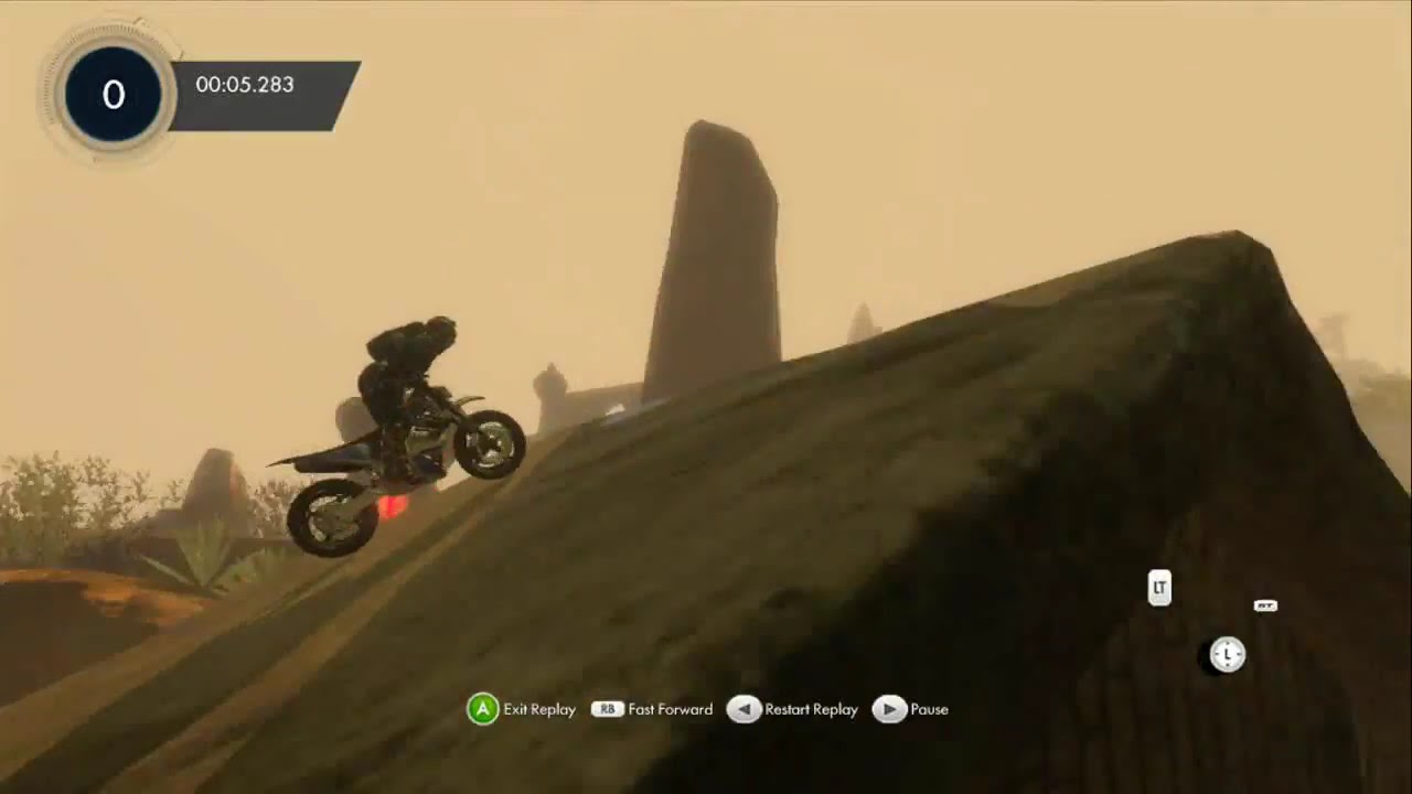 trials fusion xbox one freezing trials fusion xbox one freezing