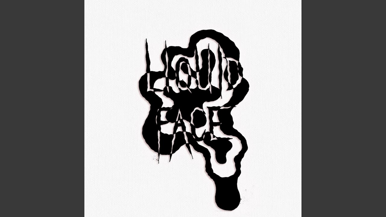 Watch Basement on YouTube Watch Basement on YouTube