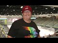 RRTV Weekly: Season Finales