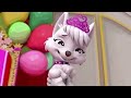 BINGO Dog Song Nursery Rhyme With Lyrics Cartoon Animation Rhymes Songs For Children BINGO Dog Song Nursery Rhyme With Lyrics Cartoon Animation Rhymes Songs For Children