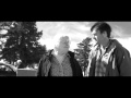 Nebraska Film Cemetery Skirt Lift