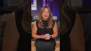 THE DNA TEST RESULTS ARE IN!! #truecrime #crimejunkie #breakingnews #update