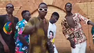 Lil Djido__Boulot__S_Offiel _Mp4.