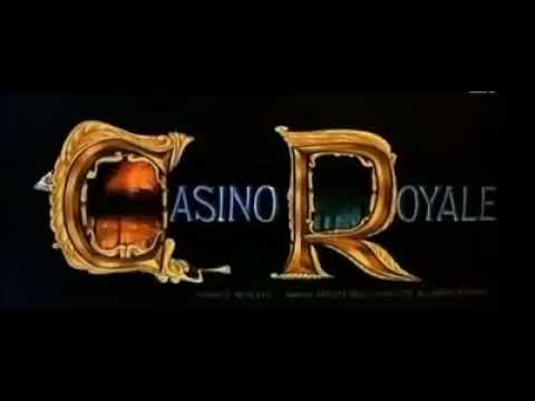 Ganancia $13.000 en 2 minutos | Mejores casinos online argentina dinero real