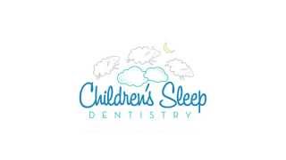 FAQ When should a parent schedule their child's first dental appointment