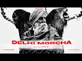 Delhi morcha  kisan andolan 20  guri 06  latest punjabi songs 2024