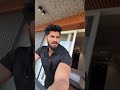 log Karen Pawan Sahu ko Jameen Mein Lekar ke marunga😅😅😪