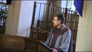 20111016-UBCsermon.flv