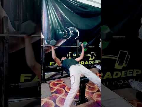 #Dil lagana Mana tha# gym boy viral trending audio#