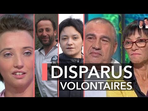 Vidéo: Les commutateurs de rire sont-ils légaux ?