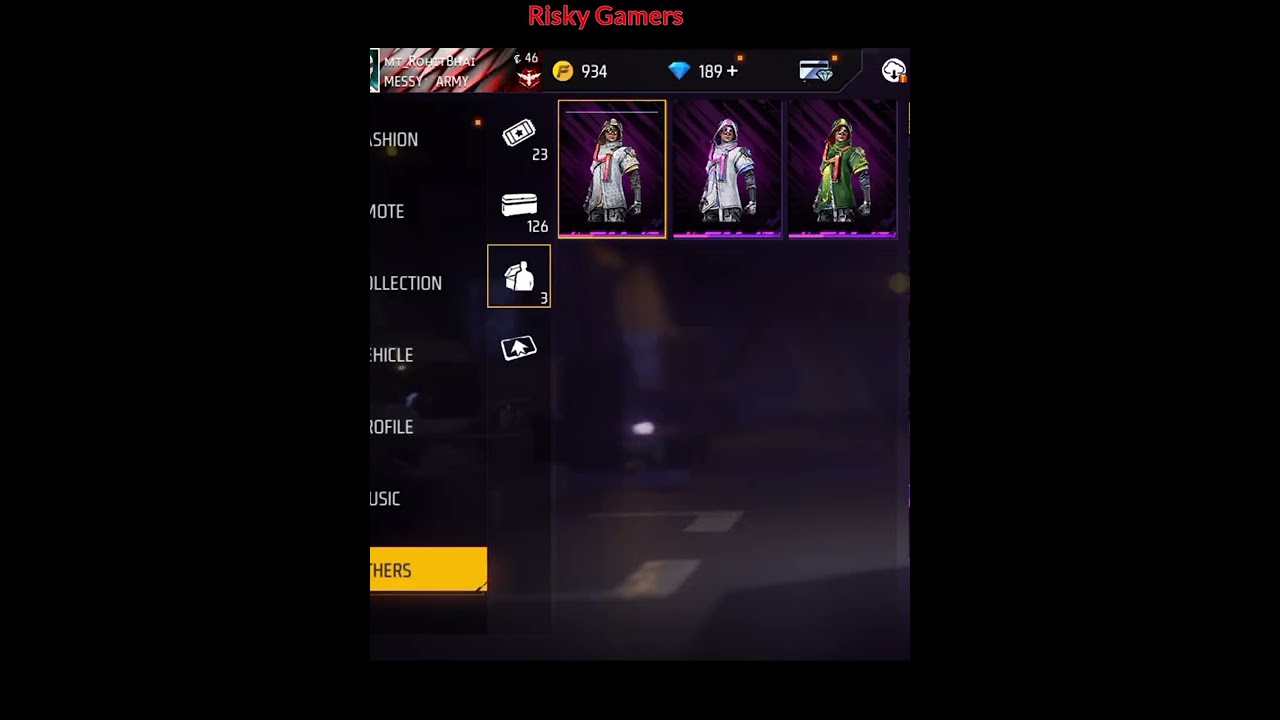 I Got All Incubator Bundles 😍 Because Of New Glitch 