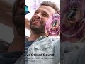 Bugani Openlite Open Ear Headphones Wireless Bluetooth Short | LIFE IN SPEED