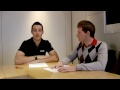 Moment of the Year - 2012 Review of the Year - Today's Golfer