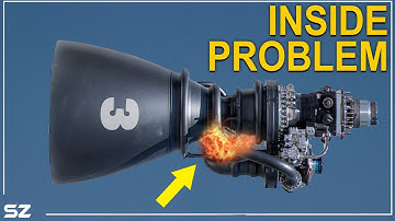 Elon Musk Revealed SpaceX