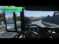 Truckers of Europe 3 Gameplay | Best Truck Simulator on Android 2025!