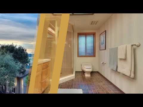 16325 Rainbow Ridge Road, Chino Hills, CA home video tour