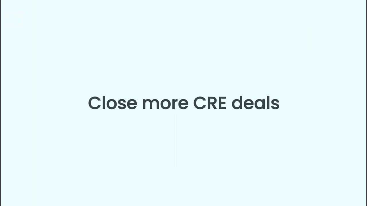 Commercial Real Estate Refinance Made Easy | LoanBase Prospects (7 Free Leads 🚀)