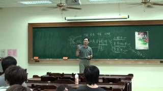 20111018(2)