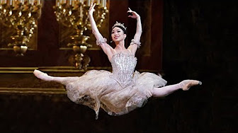 Hqdefault Jpg Sqp Oaymwexcnacelwbsfryq4qpawkiaruaaihcgae Rs Aon4clba G Djsaigsdh0mpeufa529emdq