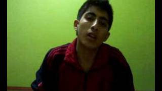 VAKTİ GELDİ nurrettin rock pop fantezi arabesk screenshot 4