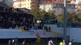 Download lagu ETİMESGUT BLD SPOR 1 AMED SPORTİF 0 90 2 DE GELEN GOL VE MAÇ SONU ETİMESGUT BLD SPOR 1 AMED SPORTİF 0 90 2 DE GELEN GOL VE MAÇ SONU