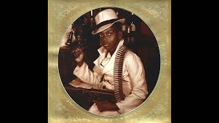 Rosco P Coldchain &amp; Nicholas Craven - Frankenstein