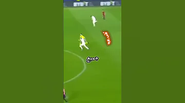 شاهد الصدمة كرة القدم ريال مدريد ترند 