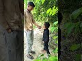 Teacher Day Kyu Manate hai 🤣🤣 #shortvideo #viral #alightmotion