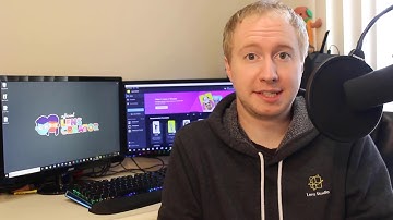 Importing and Playing Audio in your Lenses - Basics With Ben