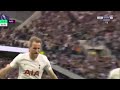 اهداف توتنهام وارسنال 3 0 كامله Tottenham Hotspur Vs Arsenal 3 0 Premier League اهداف توتنهام وارسنال 3 0 كامله Tottenham Hotspur Vs Arsenal 3 0 Premier League