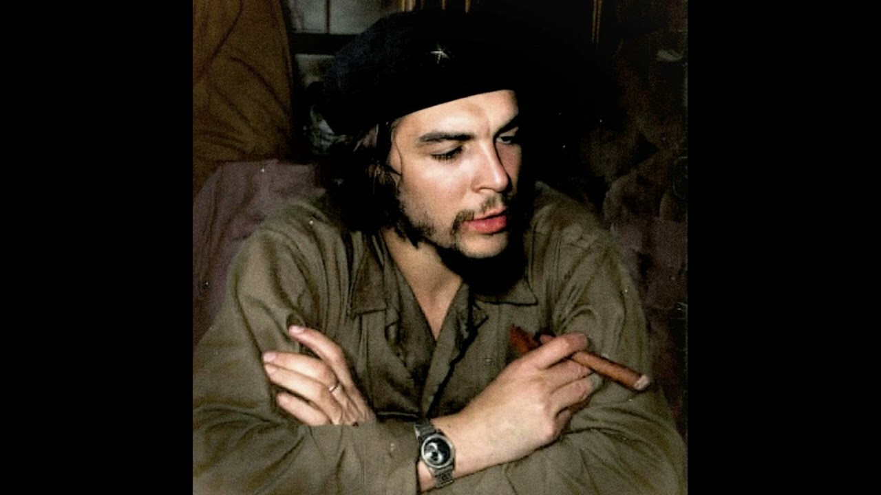 Cerounno x Roc Marciano Type Beat | Drumless Boom Bap