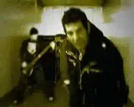 Fourth Face - Antikult