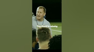 THE MINDSET OF A WINNER: WHY LAZY PEOPLE WILL NEVER SUCCEED | Hard Work and Discipline