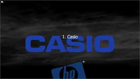 TEXAS INSTRUMENTS TI 57 POCKET PC CALCULATORS SCIENTIFIC COMPUTER POCKEMUL PORTABLE POCK EMUL