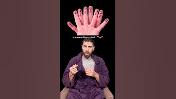 The English Language