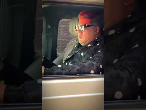 مهرجان حمو بيكا وحسن شكوش وعمر كمال الجديد انا في البلد عضمه