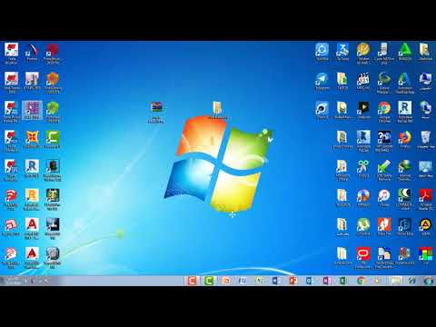تفعيل برنامج  16