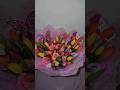 Ramo de tulipanes #tulip #tulipanes #flowers #florist #art #floristas #emprendedores