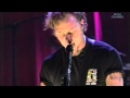 Metallica - The Wait (Audio update)[1998.11.24] New York, NY, USA (HD)