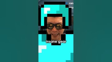 JOIN THE ETHERIA RESTART FINAL TEST