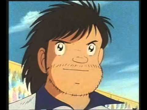 الحلقة 70 من الكابتن ماجد الجزء الثاني