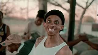 William Last KRM - KoRoBeLa Cyc Jouzy