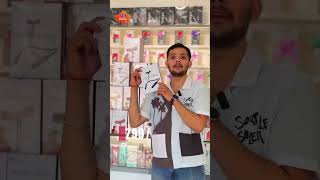 RJ Mobile Loha Mandi Grand Opening 🎉 | Best Smartphone Deals in Jaipur 📱🔥