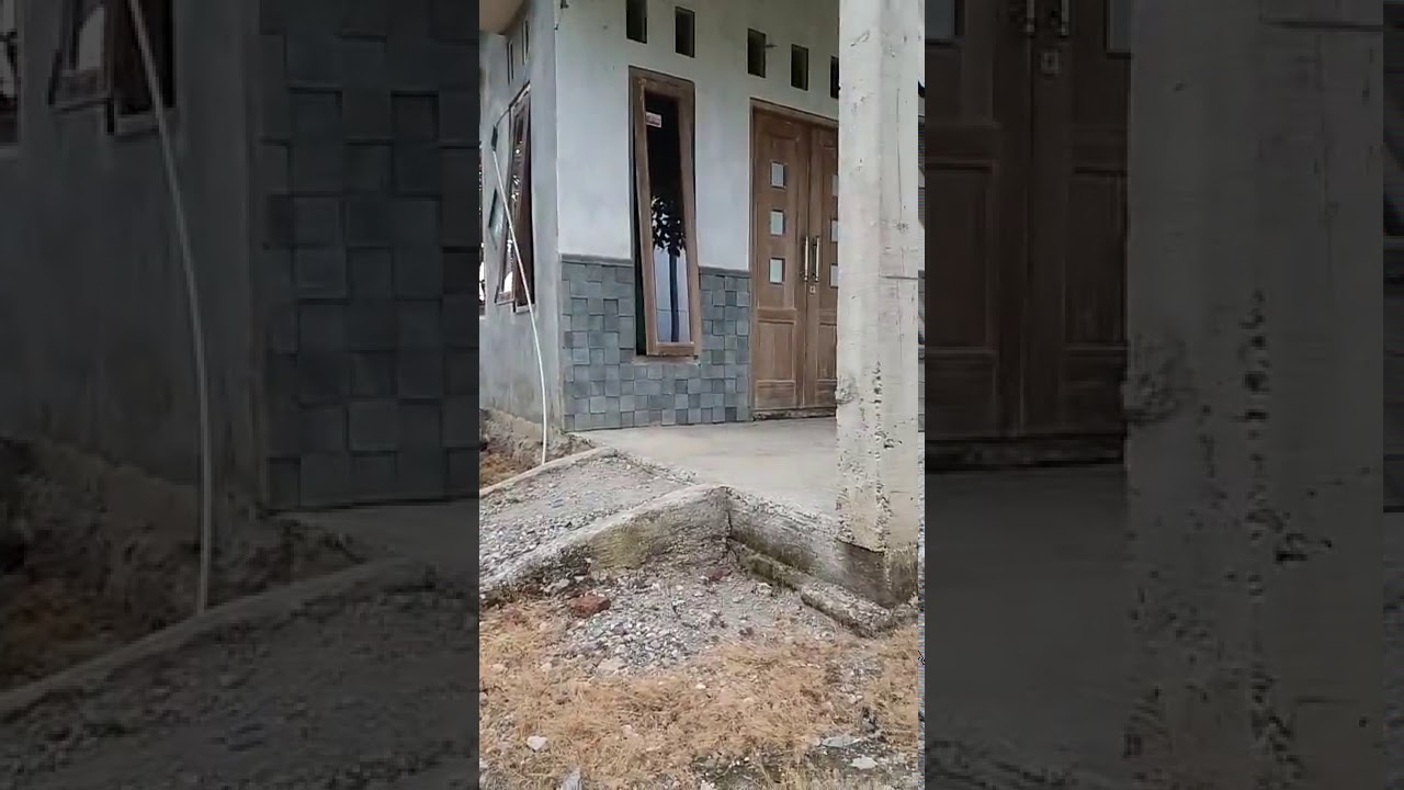 Cek sound DMN AUDIO sub pake 15 inch planar