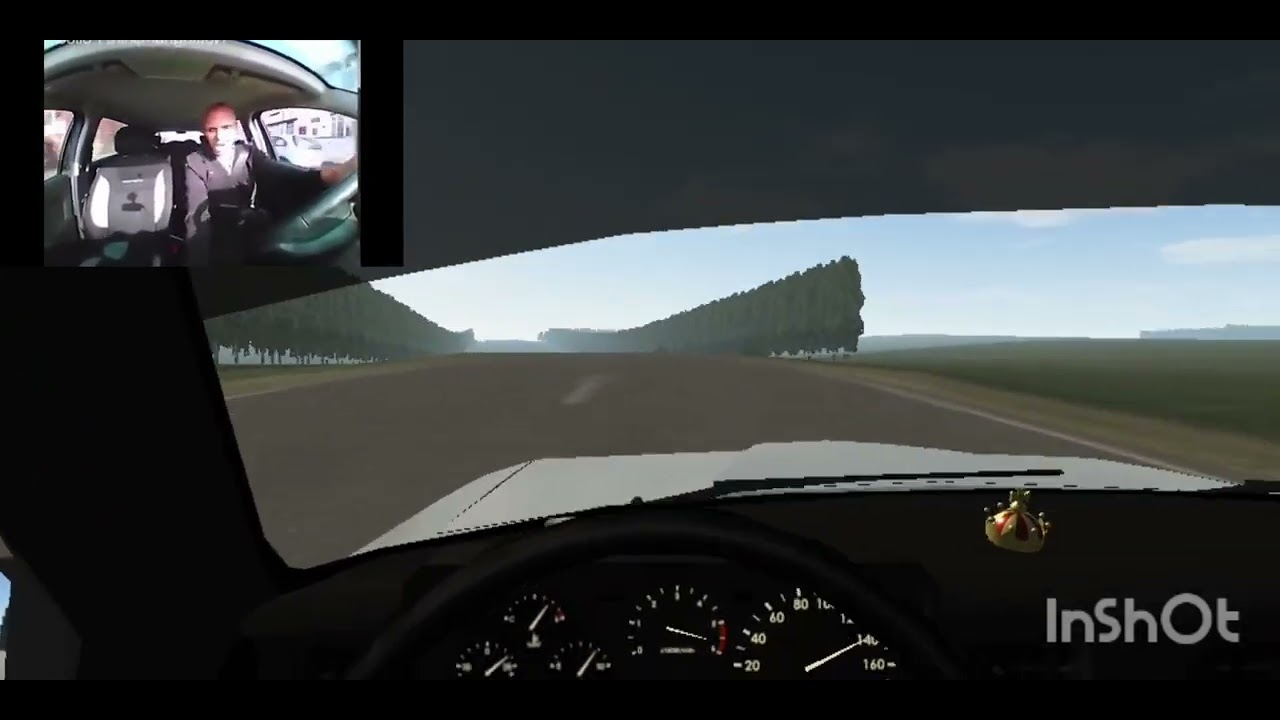 ✅ лысый чёрт валит под фонк | MOTOR DEPOT