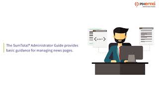 Upload Learner Profile Images into SumTotal Learning Management