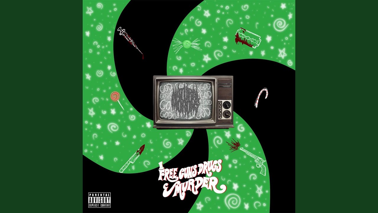 Guarda Neighbor su YouTube Guarda Neighbor su YouTube