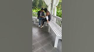 lagu batak terbaru duet flora susanti hasugian dan suryanto siregar bhine the scene