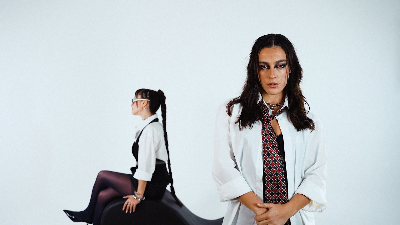 KADRIANA MASSRI - CUENTAS PENDIENTES